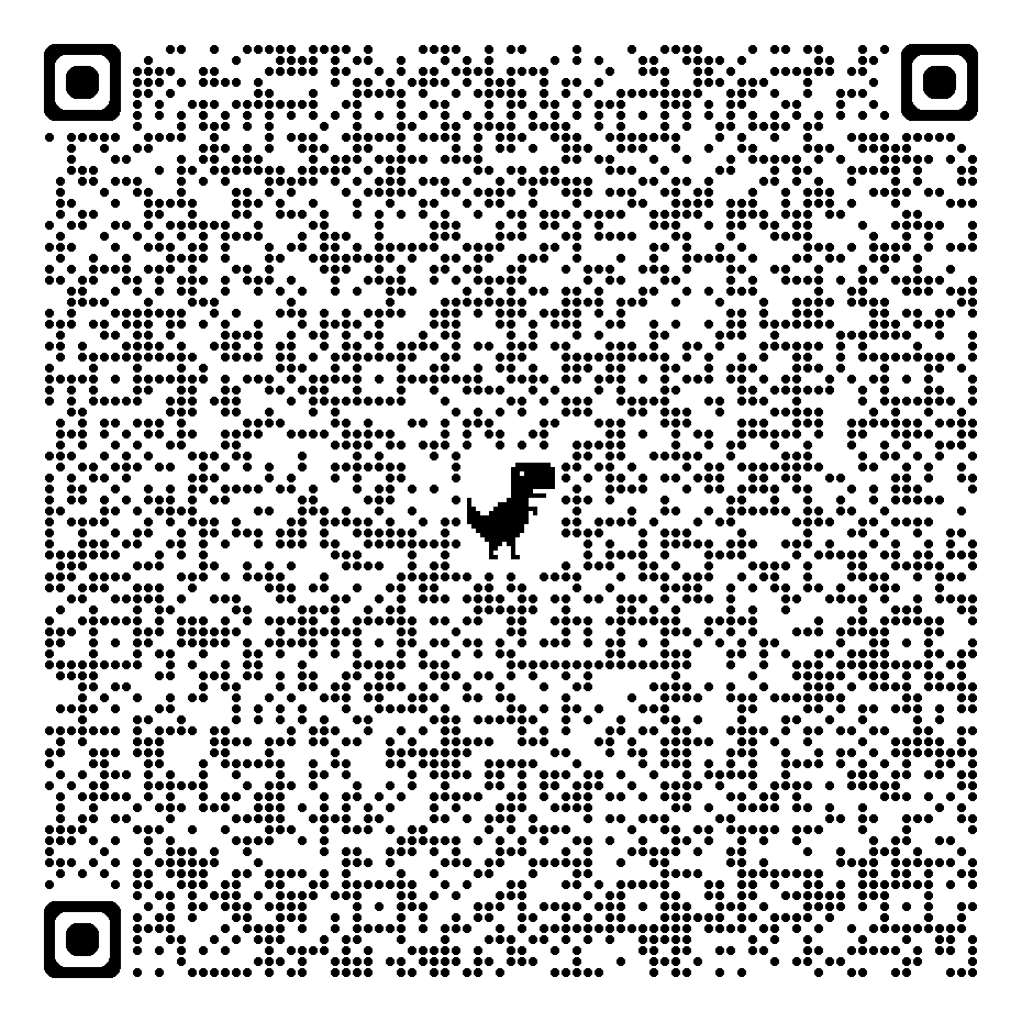 Hero Mold Company Expands Mold Remediation Services in Winston-Salem Hero Mold Company Expands Mold Remediation Services in Winston-Salem