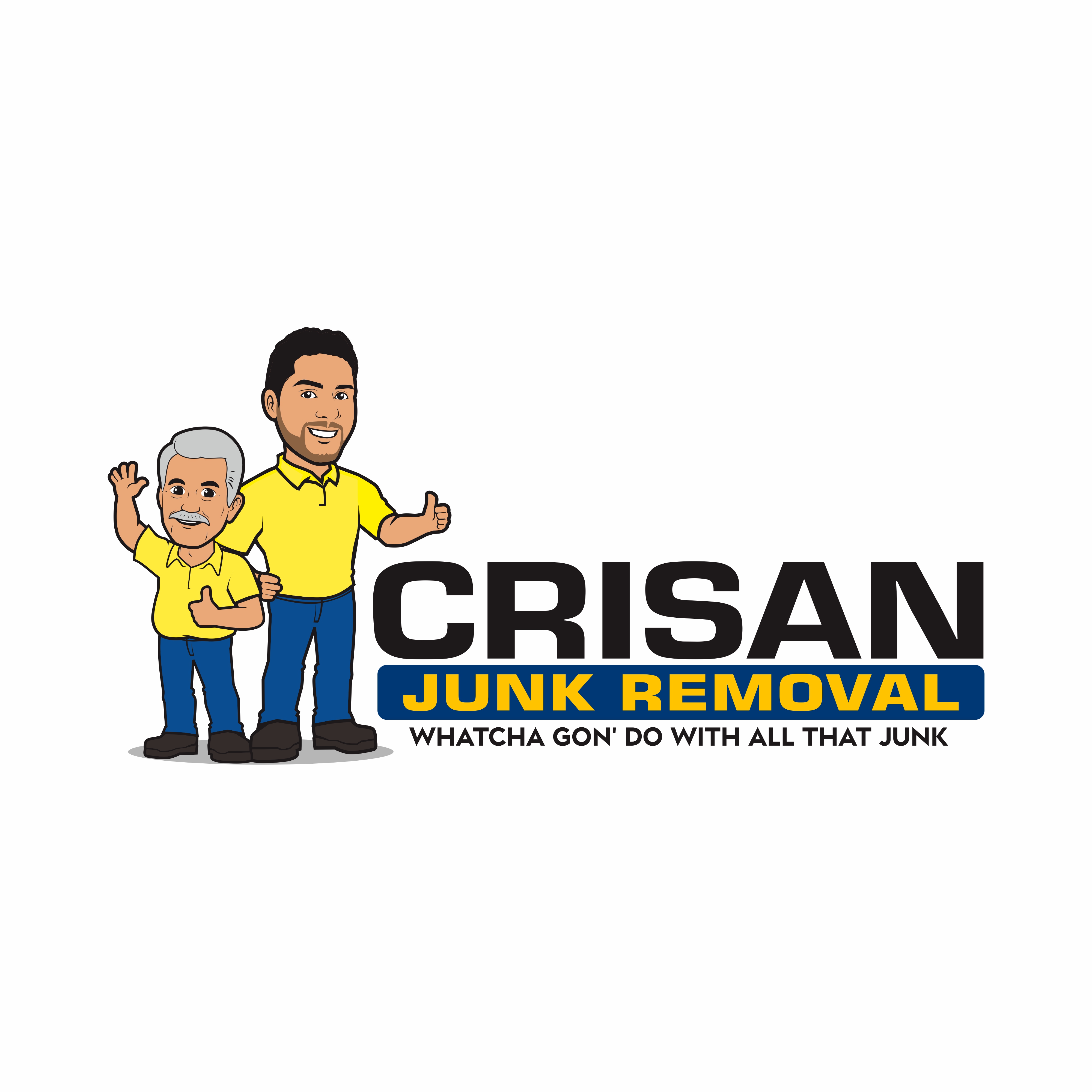 Crisan Junk Removal Expands Top-Tier Services in San Diego County, Offering Efficient Solutions for Residential and Commercial Needs Crisan Junk Removal Expands Top-Tier Services in San Diego County, Offering Efficient Solutions for Residential and Commercial Needs