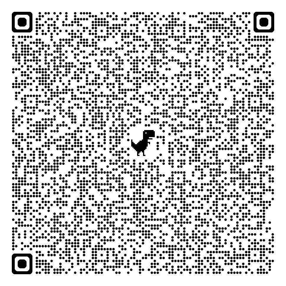 Jacksonville NC Paving Pros Outlines Key Considerations for Homeowners Before Starting an Asphalt Paving Project Jacksonville NC Paving Pros Outlines Key Considerations for Homeowners Before Starting an Asphalt Paving Project