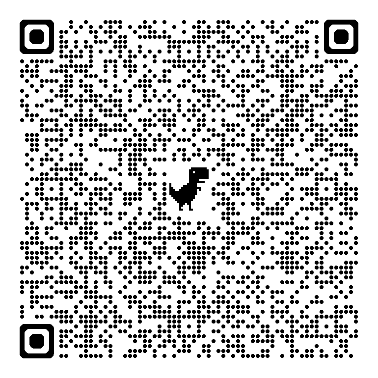 San Diego Custom Painting Enhances Homes in Spring Valley with Premier Painting Services San Diego Custom Painting Enhances Homes in Spring Valley with Premier Painting Services