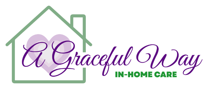 Exceptional Home Health Care: A Graceful Way to Help Patients Cope in Daily Life Exceptional Home Health Care: A Graceful Way to Help Patients Cope in Daily Life