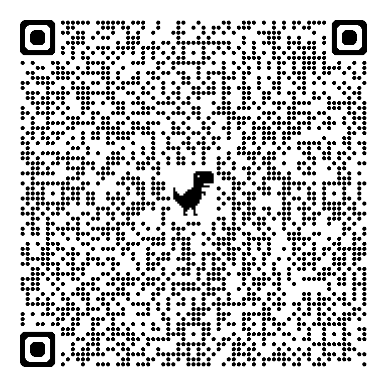 Proper Painters Elevates Richmond’s Aesthetic Appeal with TopTier