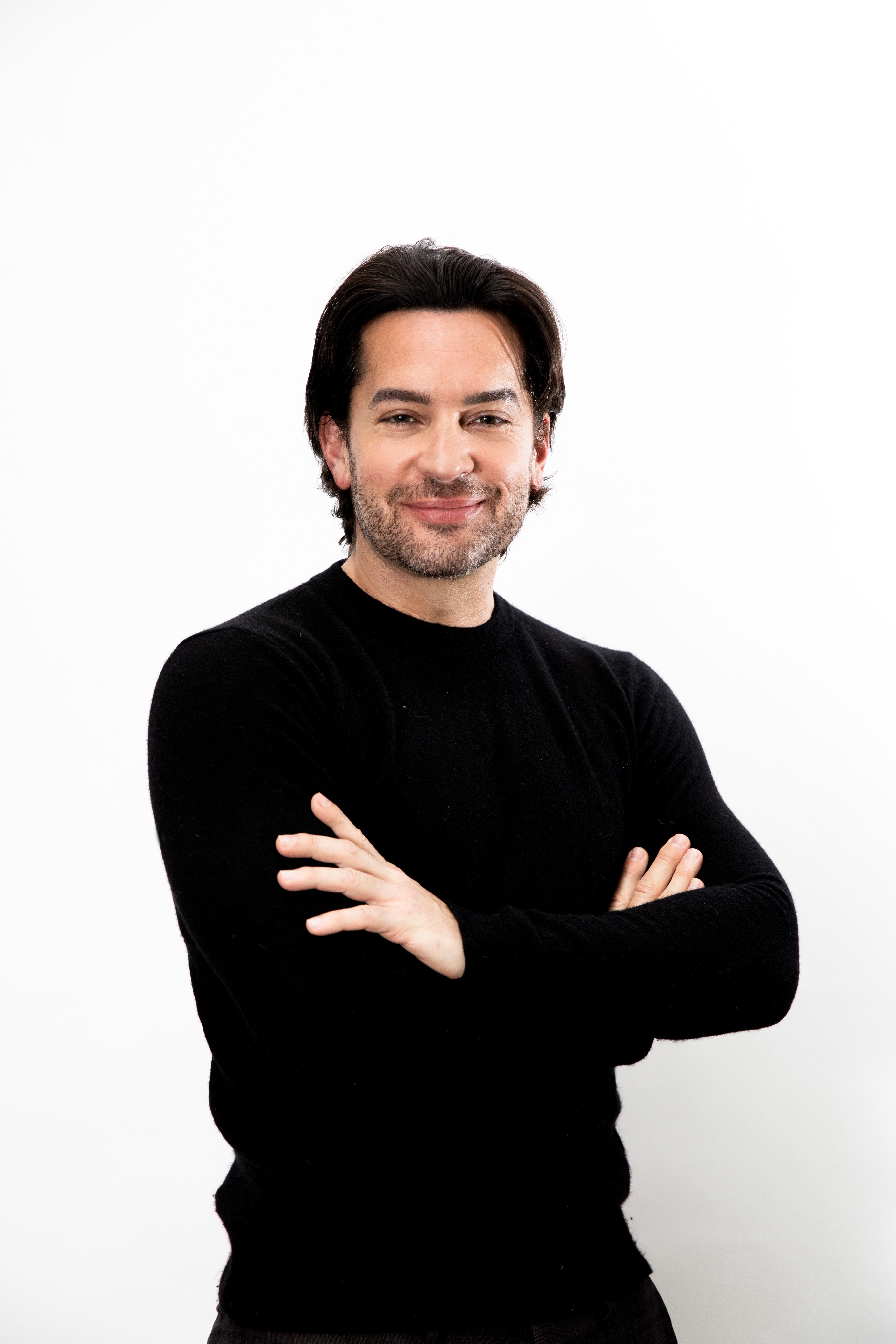 Brandon Straka Shares a Day in the Life of a Prominent Conservative Activist Brandon Straka Shares a Day in the Life of a Prominent Conservative Activist