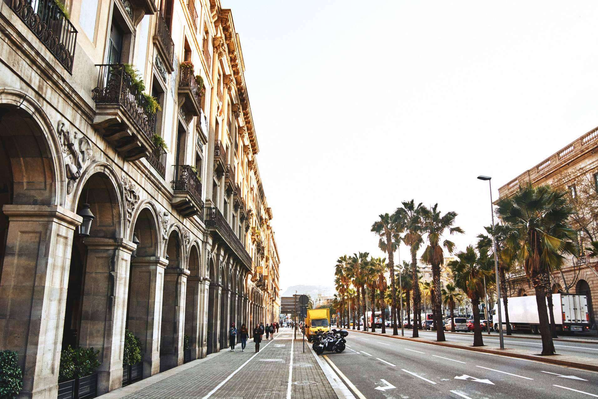 Hotels face challenges following EU's Digital Markets Act implementation Hotels face challenges following EU's Digital Markets Act implementation