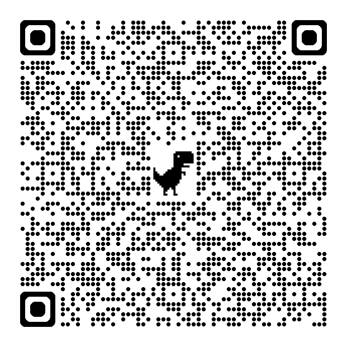 Better Life Maids Enhances Home Cleaning Services in St. Louis Better Life Maids Enhances Home Cleaning Services in St. Louis