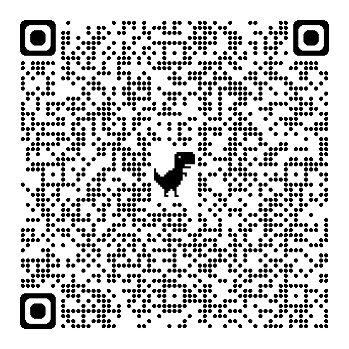 Spell Painting LLC Expands Professional Painting Services in Lafayette, Indiana Spell Painting LLC Expands Professional Painting Services in Lafayette, Indiana