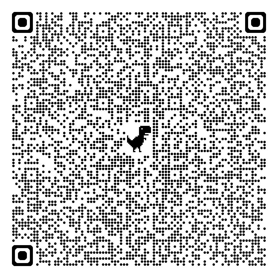 LIME Painting of Atlanta Offers Premium Painting and Restoration Services in Buford LIME Painting of Atlanta Offers Premium Painting and Restoration Services in Buford