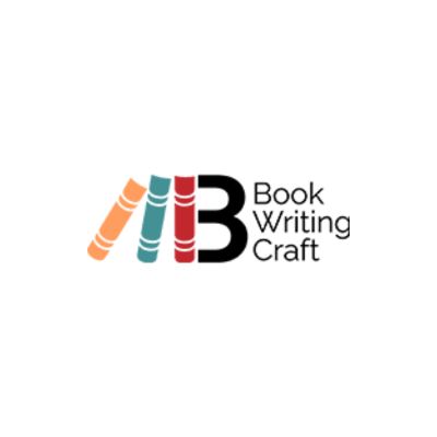 Book Writing Craft: Turning Ideas into Masterpieces Book Writing Craft: Turning Ideas into Masterpieces