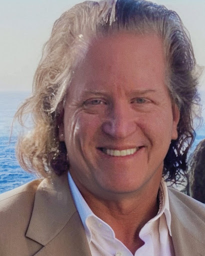 Henry Mauriss Spotlighted in Exclusive Interview: "Driving Compassionate Solutions for California’s Homeless Crisis through Joshua’s Collective" Henry Mauriss Spotlighted in Exclusive Interview: "Driving Compassionate Solutions for California’s Homeless Crisis through Joshua’s Collective"