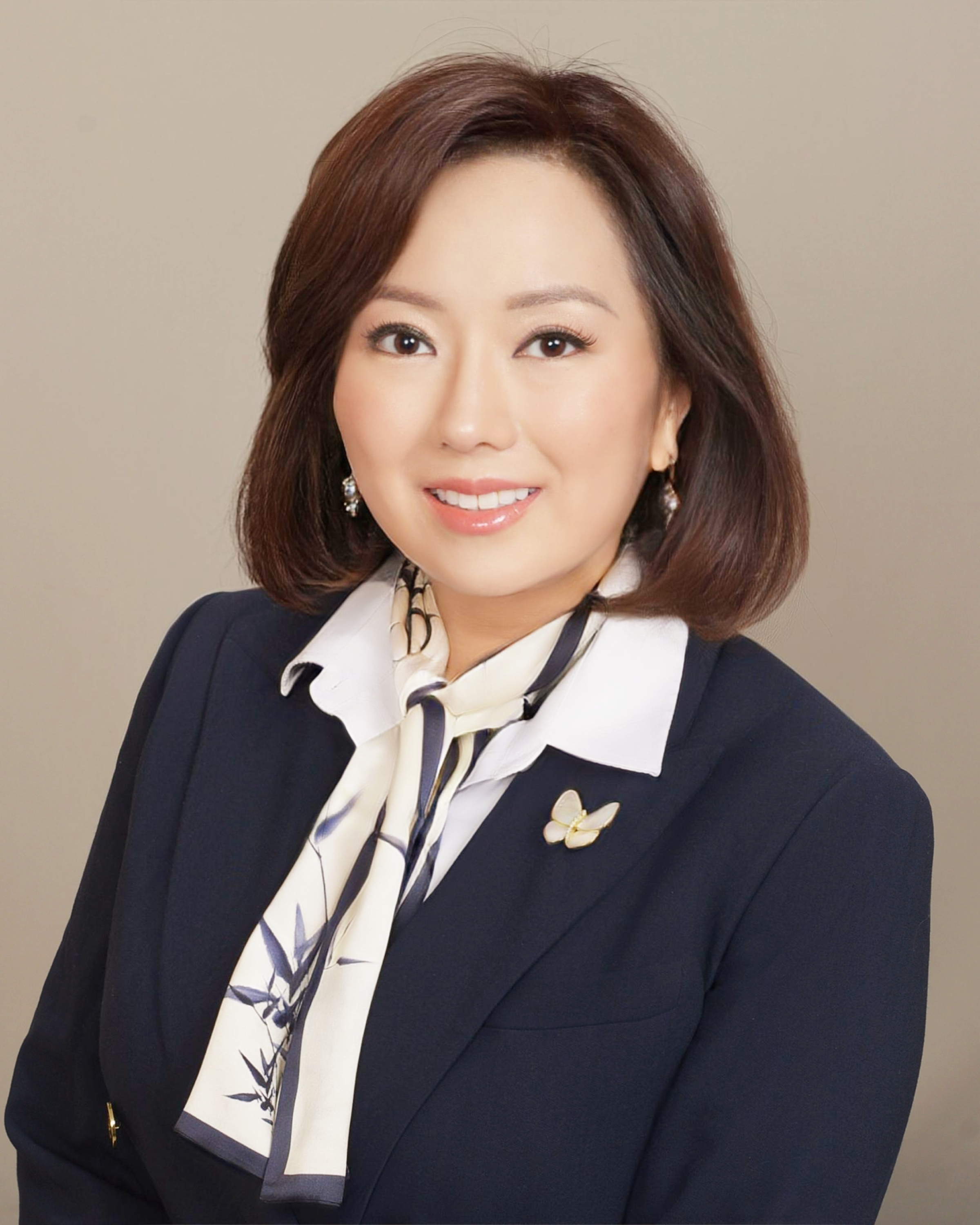 Moon Young Kim Joins Center for the Study of Space Crime, Piracy, and Governance as Fellow for Asia Research Moon Young Kim Joins Center for the Study of Space Crime, Piracy, and Governance as Fellow for Asia Research