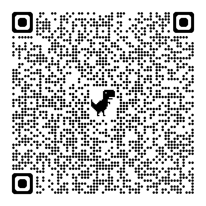 Bumble Bee Blinds Expands Services in Broomfield, Offering Premium Custom Blinds and Outdoor Shades Bumble Bee Blinds Expands Services in Broomfield, Offering Premium Custom Blinds and Outdoor Shades