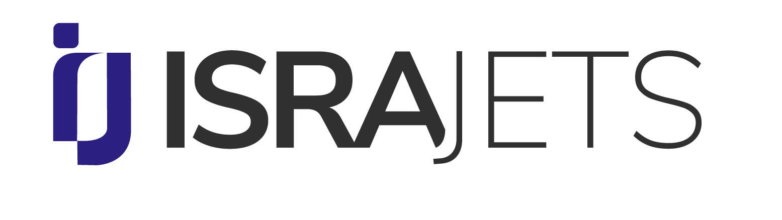 Rising Star in Private Aviation: How IsraJets is Making Luxury Travel Safer and More Accessible Rising Star in Private Aviation: How IsraJets is Making Luxury Travel Safer and More Accessible