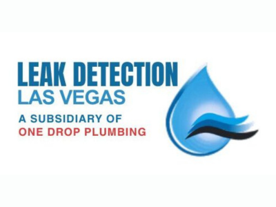 Leak Detection Las Vegas: The Trusted Partner for Professional Leak Repair Services Leak Detection Las Vegas: The Trusted Partner for Professional Leak Repair Services