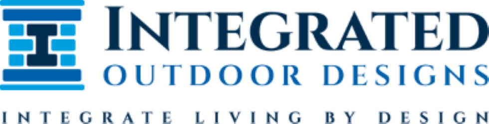 Outdoor Living San Antonio: Integrated Outdoor Designs Elevates Backyards with Construction Excellence Outdoor Living San Antonio: Integrated Outdoor Designs Elevates Backyards with Construction Excellence