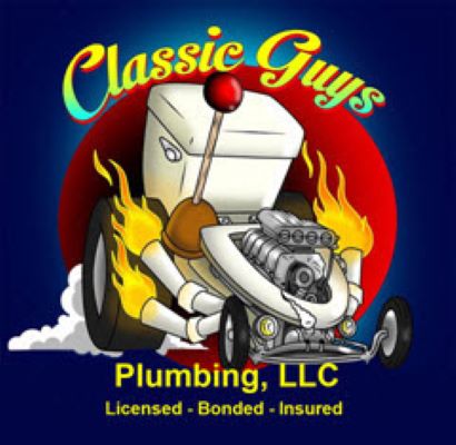 Chandler Plumbing by Classic Guys Plumbing LLC Provides Comprehensive Repair, Installation, and Replacement Services Plus Kitchen and Bathroom Remodeling Chandler Plumbing by Classic Guys Plumbing LLC Provides Comprehensive Repair, Installation, and Replacement Services Plus Kitchen and Bathroom Remodeling