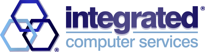ICS Identifies Key IT Trends for 2024 That Can Help Businesses Thrive in a Digital World ICS Identifies Key IT Trends for 2024 That Can Help Businesses Thrive in a Digital World