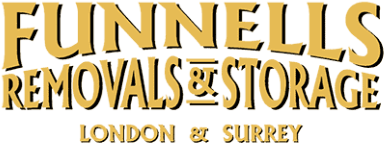 Removals Epsom Firm ss a One-Stop-Shop for Experienced and Affordable Moving Services Removals Epsom Firm ss a One-Stop-Shop for Experienced and Affordable Moving Services