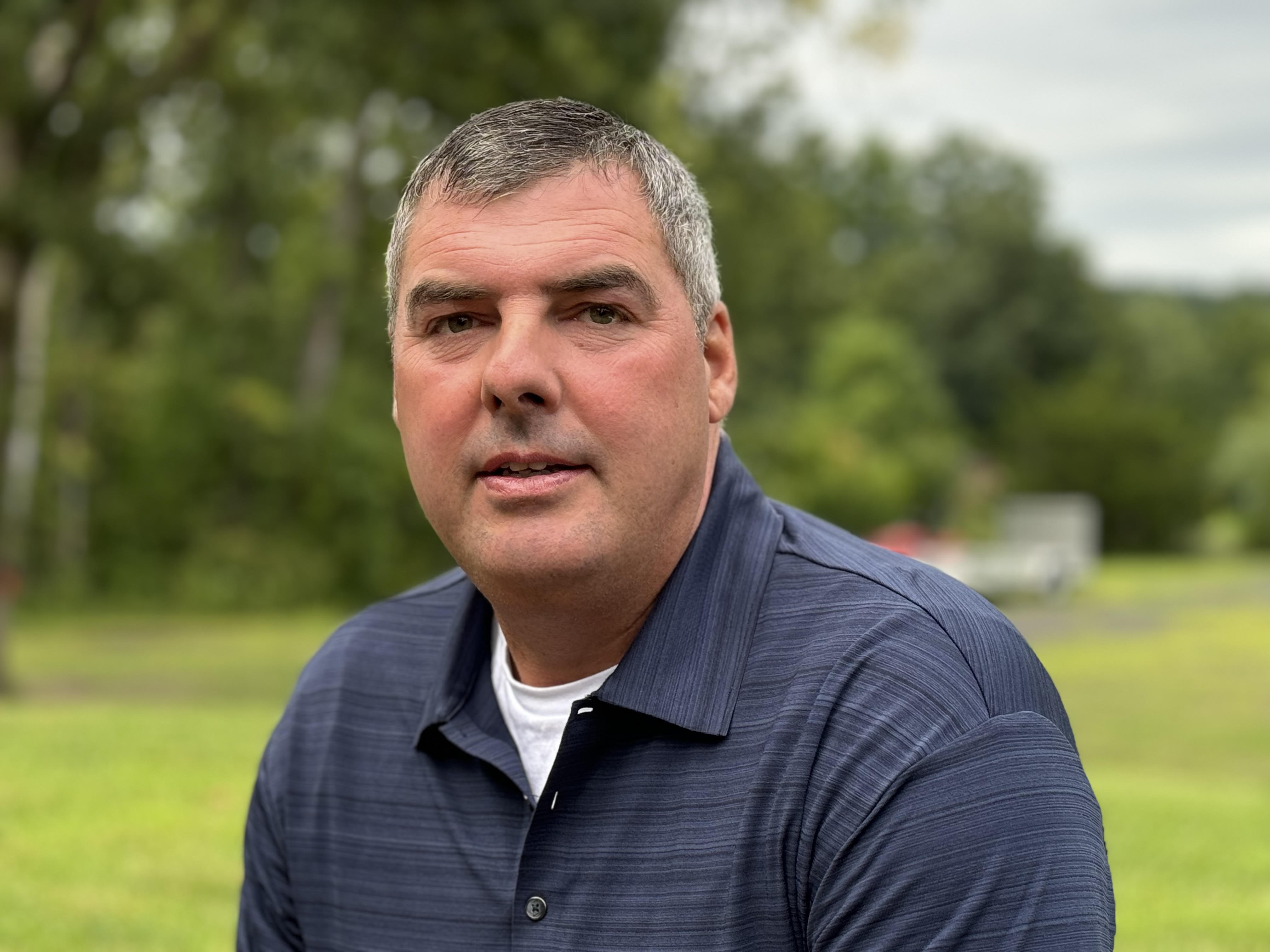 Michael Martin Launches Construction Blog to Share Ideas and Insights on Remodeling Michael Martin Launches Construction Blog to Share Ideas and Insights on Remodeling