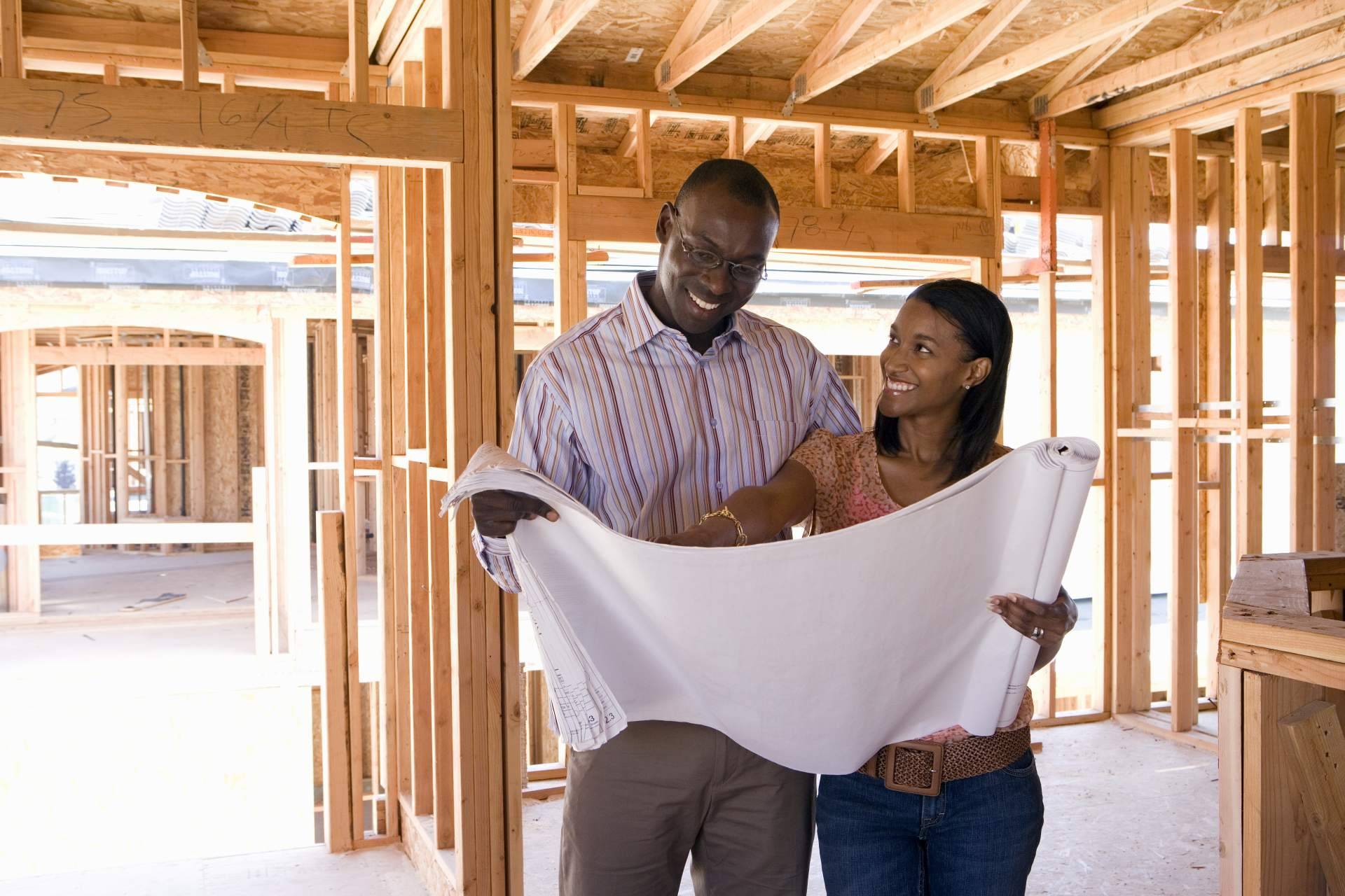 Transforming the space; The ultimate guide to NJ Basement Remodeling Transforming the space; The ultimate guide to NJ Basement Remodeling