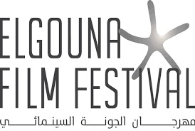 El Gouna Film Festival Shines in its 7th Edition with Global Cinema Highlights, 77 films and Over 20 International Stars El Gouna Film Festival Shines in its 7th Edition with Global Cinema Highlights, 77 films and Over 20 International Stars