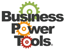 Burke Franklin, CEO of BusinessPowerTools, Launches Enhanced "Smart Template Platform Suite" to Help B2B Consultants & Coaches Leverage its BizPlanBuilder® System to Profit from Making Clients Money. Burke Franklin, CEO of BusinessPowerTools, Launches Enhanced "Smart Template Platform Suite" to Help B2B Consultants & Coaches Leverage its BizPlanBuilder® System to Profit from Making Clients Money.