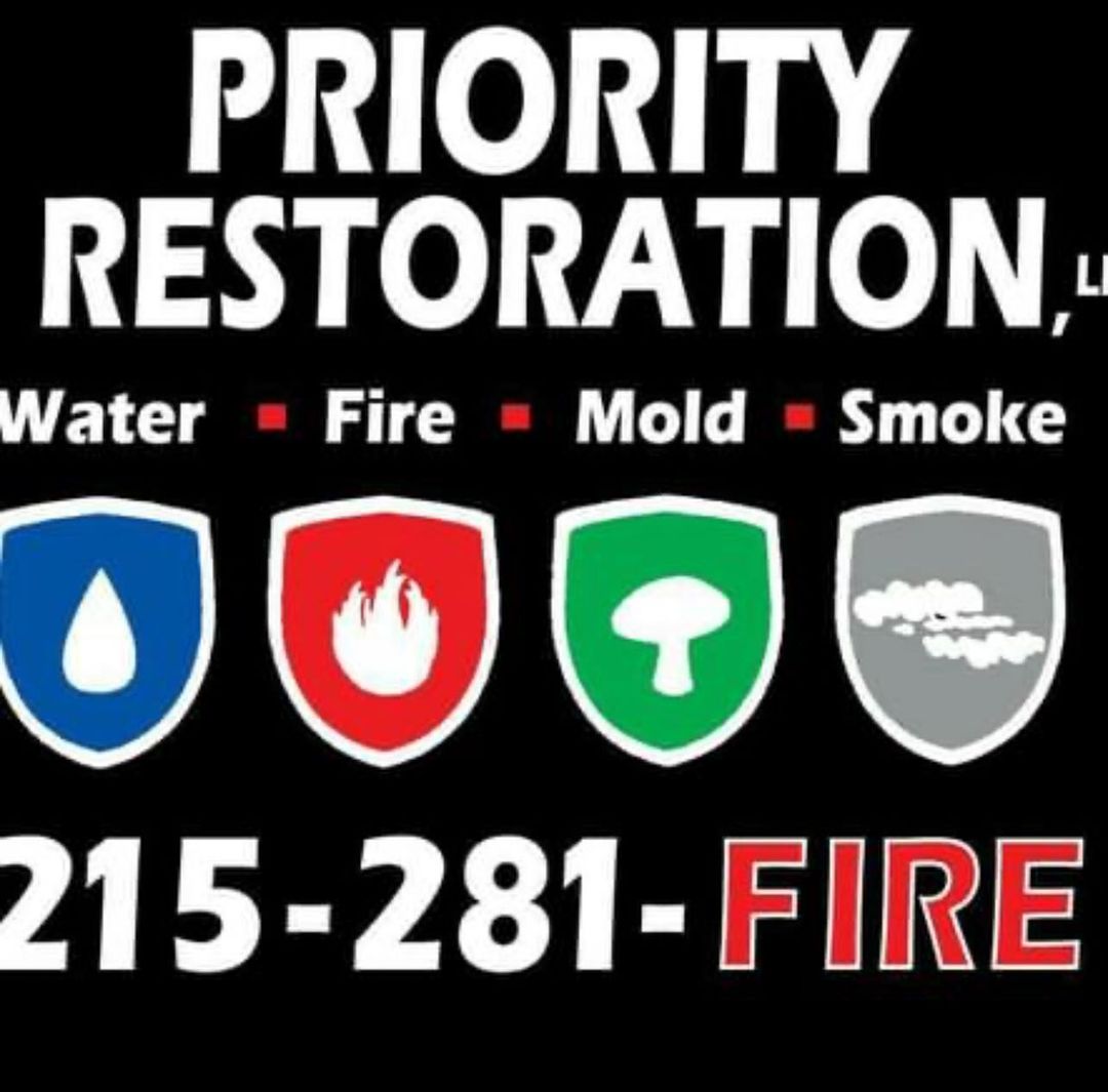 Priority Restoration: Delivering Comprehensive and Reliable Restoration Services for Water Damage in Philadelphia Priority Restoration: Delivering Comprehensive and Reliable Restoration Services for Water Damage in Philadelphia