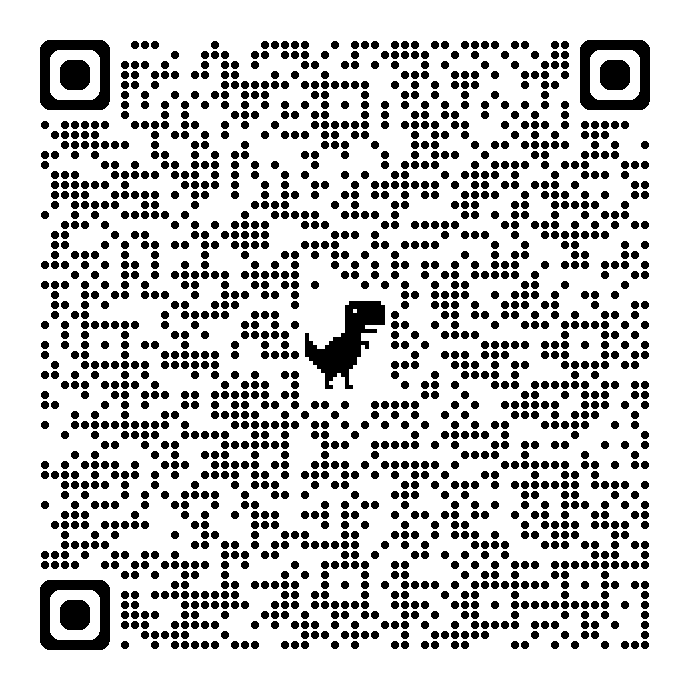 Kevin Turner Painting Announces Expert Interior Painting Services in Belton, MO Kevin Turner Painting Announces Expert Interior Painting Services in Belton, MO