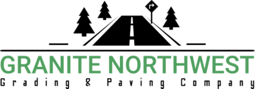 Asphalt Paving San Jose: Relying on Granite Northwest’s Expertise and Experience for Unmatched Results Asphalt Paving San Jose: Relying on Granite Northwest’s Expertise and Experience for Unmatched Results