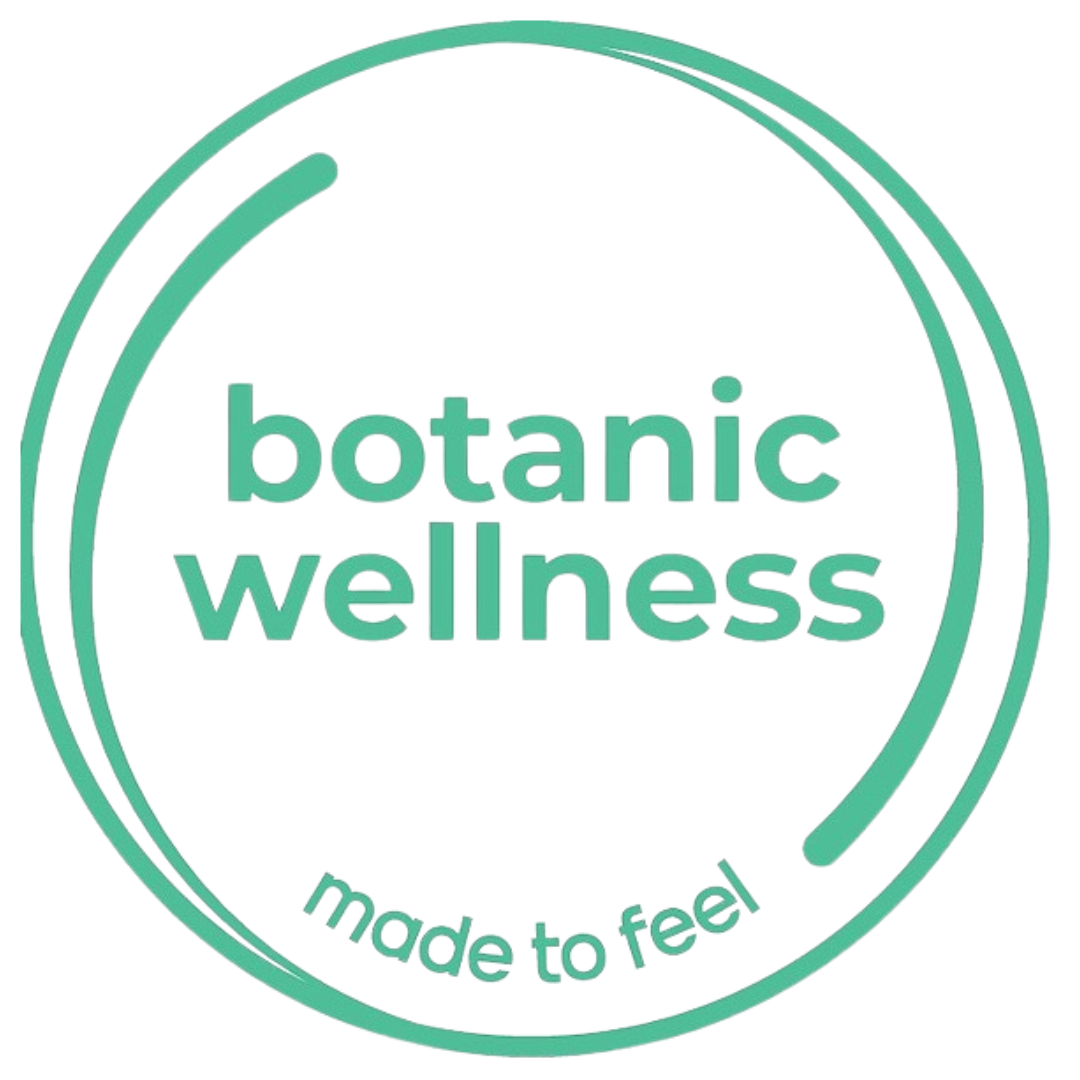 Botanic Wellness Introduces The Hempcrete Initiative Botanic Wellness Introduces The Hempcrete Initiative