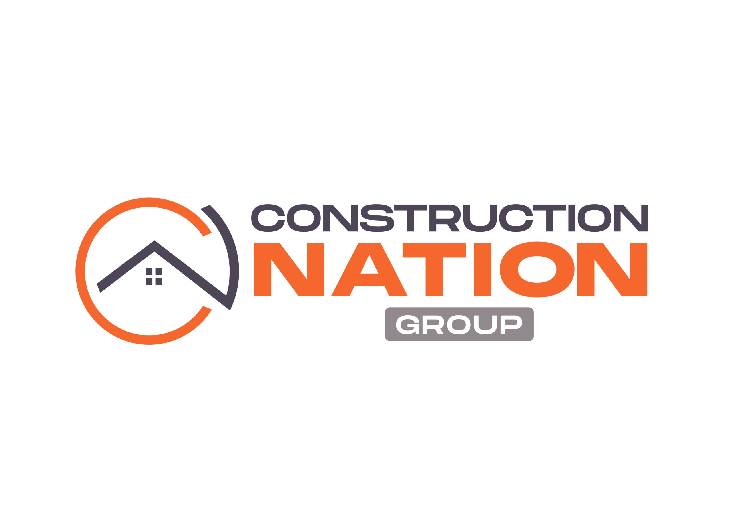 The Lifestyle with a Custom Pool House Addition by Construction Nation Group The Lifestyle with a Custom Pool House Addition by Construction Nation Group