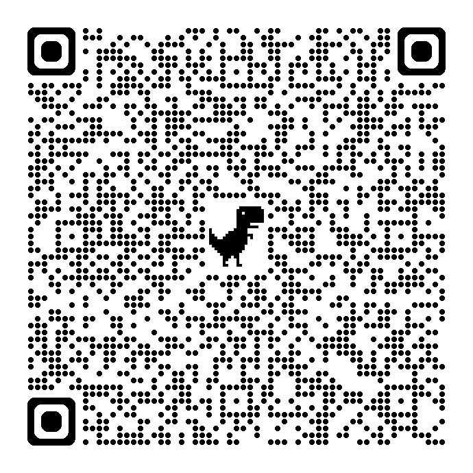 Marlowe's We Care Co. Inc. Offers High-Quality Outdoor Living Solutions in Yorktown Marlowe's We Care Co. Inc. Offers High-Quality Outdoor Living Solutions in Yorktown