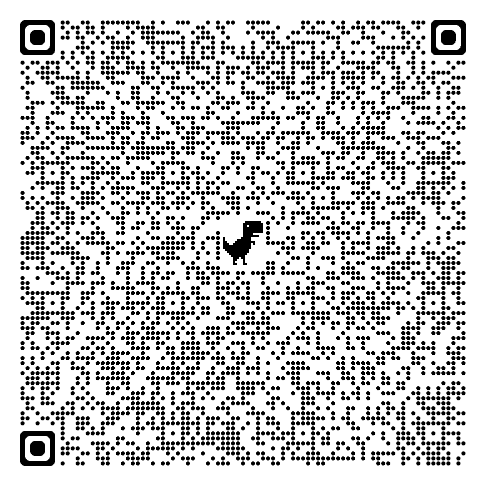 Absolute Painting of Topeka Expands Services to Enhance Residential Interiors Absolute Painting of Topeka Expands Services to Enhance Residential Interiors