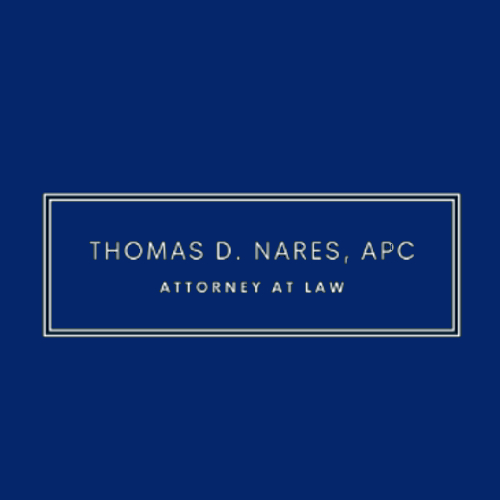 Family Law Firm Reaches 30-Year Milestone in Divorce & Child Custody Representation Family Law Firm Reaches 30-Year Milestone in Divorce & Child Custody Representation