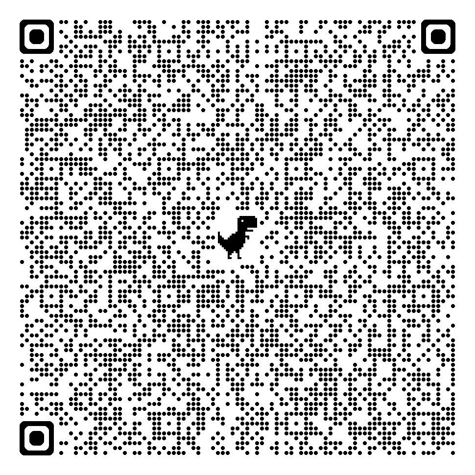 Fresh Coat Painters of Hudson & Medina: Premier Exterior Painting Services in Fairlawn Fresh Coat Painters of Hudson & Medina: Premier Exterior Painting Services in Fairlawn