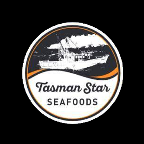 Tasman Star Seafood Market Offers Widest Range of Australian and Imported Seafood Products Tasman Star Seafood Market Offers Widest Range of Australian and Imported Seafood Products