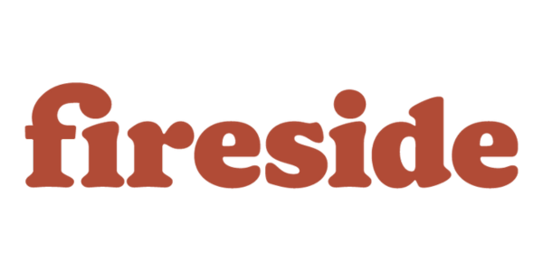 Fireside Launches to Help Families Capture and Preserve Their Most Cherished Memories Fireside Launches to Help Families Capture and Preserve Their Most Cherished Memories