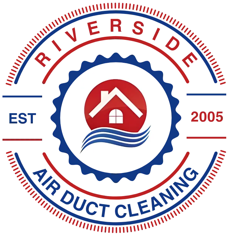 Inland Air Duct Cleaning Offers Expert Services to Enhance Indoor Air Quality in Riverside Inland Air Duct Cleaning Offers Expert Services to Enhance Indoor Air Quality in Riverside