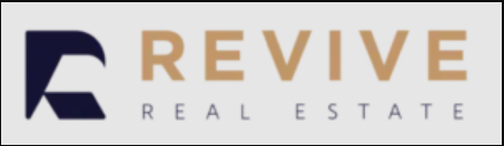 Revive Real Estate, LLC Expands Into All Oklahoma Markets Enabling Land Owners To Sell Their Land Fast and Efficiently Revive Real Estate, LLC Expands Into All Oklahoma Markets Enabling Land Owners To Sell Their Land Fast and Efficiently