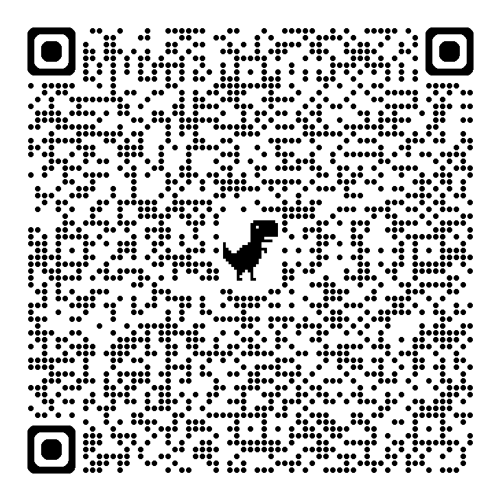 Bumble Bee Blinds Expands Offerings with Custom Solutions in Katy Bumble Bee Blinds Expands Offerings with Custom Solutions in Katy