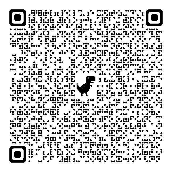 Back To Health Chiropractic Announces Expanded Services to Enhance Patient Wellness Back To Health Chiropractic Announces Expanded Services to Enhance Patient Wellness