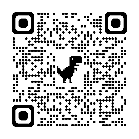 Powell Law Firm: Providing Expert Legal Representation in St. Louis Powell Law Firm: Providing Expert Legal Representation in St. Louis