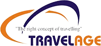 Travelage Launches New Customizable Family Vacation Packages Across India Travelage Launches New Customizable Family Vacation Packages Across India