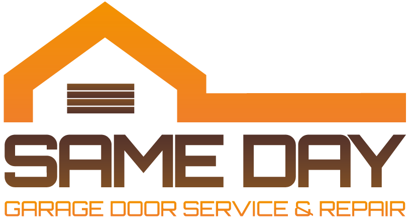 Pasadena Garage Door Service Thrives with Stellar Customer Feedback Pasadena Garage Door Service Thrives with Stellar Customer Feedback