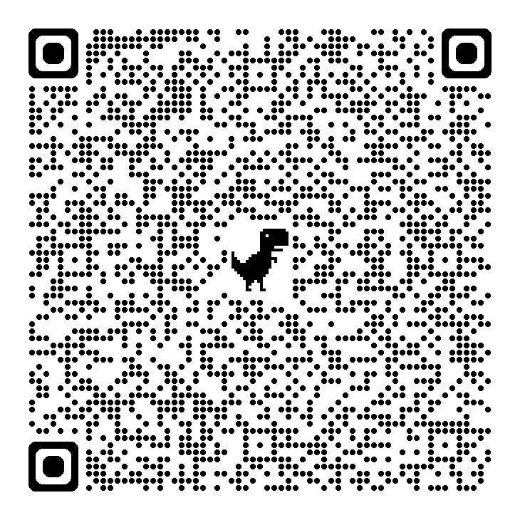 Coastal Refrigeration Heating and Air Conditioning, Inc. Expands HVAC Services in Carlsbad Coastal Refrigeration Heating and Air Conditioning, Inc. Expands HVAC Services in Carlsbad