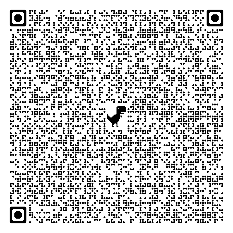 Link Exteriors Announces Enhanced Roofing Services to Meet Growing Community Needs in Chagrin Falls Link Exteriors Announces Enhanced Roofing Services to Meet Growing Community Needs in Chagrin Falls