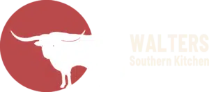 Walters BBQ Proudly Offers Mouthwatering BBQ in Pittsburgh Walters BBQ Proudly Offers Mouthwatering BBQ in Pittsburgh