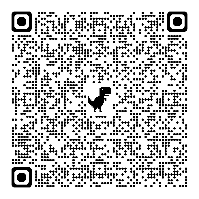 Atlanta Family Paving: Leading Paving Solutions in Atlanta Atlanta Family Paving: Leading Paving Solutions in Atlanta