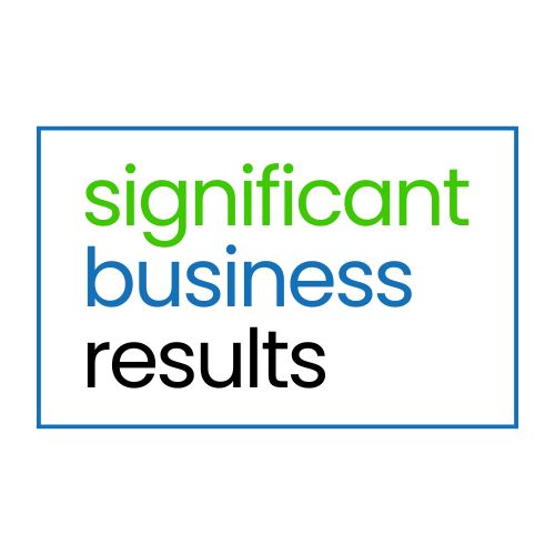 Unlock Business Value in 10 Weeks: Join the Business Growth Mastermind for CEOs, Baby Boomers, and Entrepreneurs Ready to Boost Profit, Efficiency, and Flexibility Unlock Business Value in 10 Weeks: Join the Business Growth Mastermind for CEOs, Baby Boomers, and Entrepreneurs Ready to Boost Profit, Efficiency, and Flexibility