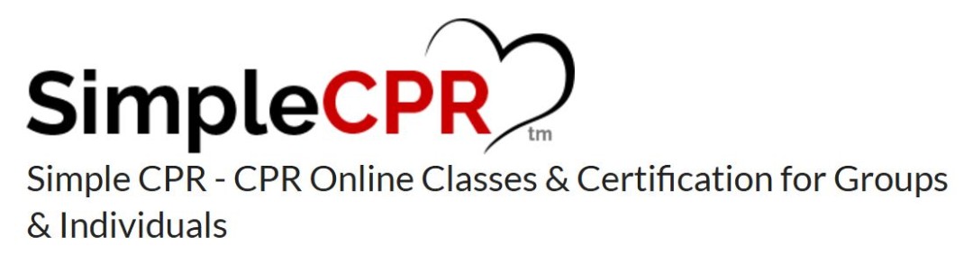 Over 1 Million Certified Since 2004 and Empowering More With New Standards in Emergency Preparedness Over 1 Million Certified Since 2004 and Empowering More With New Standards in Emergency Preparedness