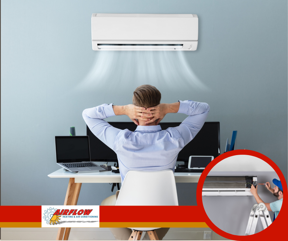 AirFlow Heating and AC Expands Air Conditioning Services in Skokie, IL AirFlow Heating and AC Expands Air Conditioning Services in Skokie, IL